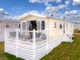 Holiday Home Willow's Retreat by Interhome - 9