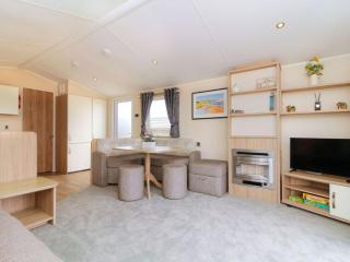Holiday Home Willow's Retreat by Interhome - 7