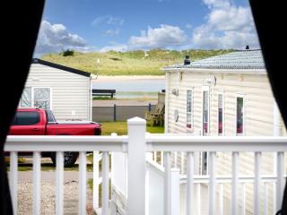 Holiday Home Willow's Retreat by Interhome - 5