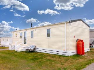 Holiday Home Willow's Retreat by Interhome - 2