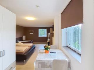 Studio Böhmerwald Pur2-8 by Interhome - 8