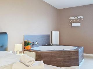 Studio Böhmerwald Pur2-8 by Interhome - 7