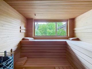 Studio Böhmerwald Pur2-8 by Interhome - 4