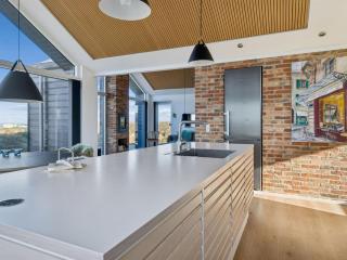Holiday Home Nuka - 250m from the sea by Interhome - 4
