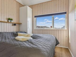 Holiday Home Nuka - 250m from the sea by Interhome - 1