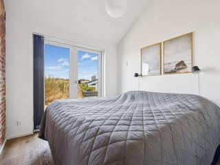 Holiday Home Nuka - 250m from the sea by Interhome - 2