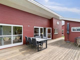 Holiday Home Sannie - 2-8km from the sea by Interhome - 0