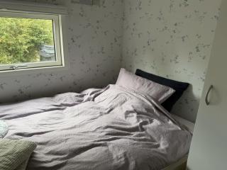 Holiday Home Eike - from the sea by Interhome - 4