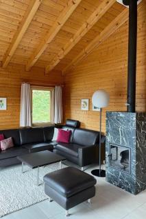 Apartment Brunnquell Appartement-Fewo- Dusche oder Bad- WC 4 1-2 Zimmerwohnung- 6-Betten by Interhome - 5