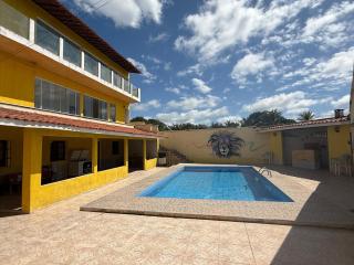 Casa Santarém - 7