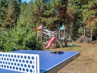 Holiday Home Elja - 1km from the sea by Interhome - 9