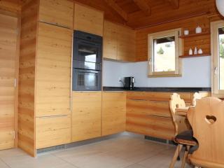 Apartment Brunnquell Appartement-Fewo- Dusche oder Bad- WC 4 1-2 Zimmerwohnung- 6-Betten by Interhome - 1