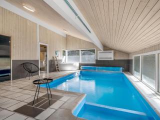 Holiday Home Elja - 1km from the sea by Interhome - 8