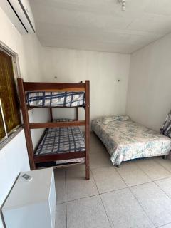 Casa Santarém - 6