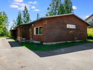 Holiday Home Heinävesi homes d4 by Interhome - 0