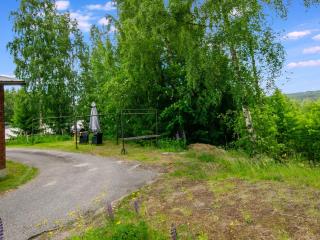 Holiday Home Heinävesi homes d4 by Interhome - 8