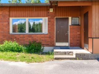 Holiday Home Heinävesi homes d4 by Interhome - 6