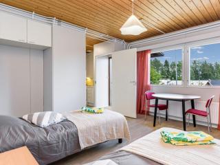 Holiday Home Heinävesi homes d4 by Interhome - 4