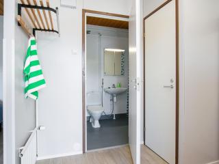 Holiday Home Heinävesi homes d4 by Interhome - 2