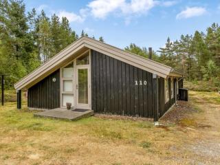 Holiday Home Pia - 685m from the sea by Interhome - 0