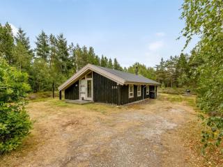 Holiday Home Pia - 685m from the sea by Interhome - 7