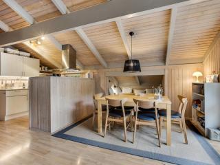 Holiday Home Pia - 685m from the sea by Interhome - 1