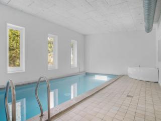 Holiday Home Carlina - from the sea by Interhome - 9