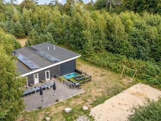 Holiday Home Carlina - from the sea by Interhome - 0