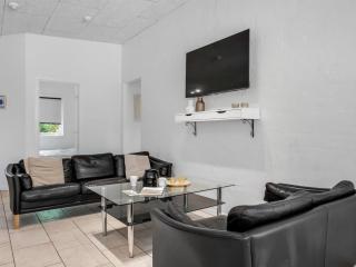 Holiday Home Carlina - from the sea by Interhome - 6