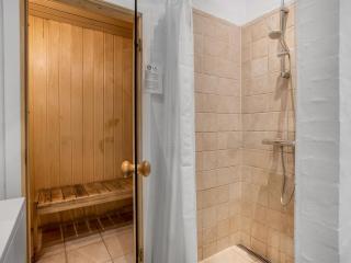 Holiday Home Carlina - from the sea by Interhome - 3
