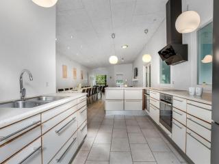 Holiday Home Carlina - from the sea by Interhome - 4