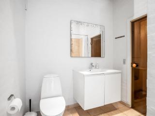 Holiday Home Carlina - from the sea by Interhome - 1