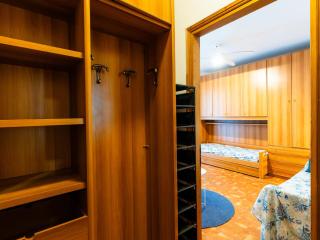 Studio Margherita by Interhome - 3