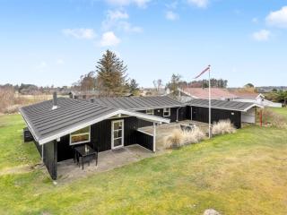 Holiday Home Ruse - 600m from the sea by Interhome - 0