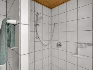Holiday Home Ruse - 600m from the sea by Interhome - 5