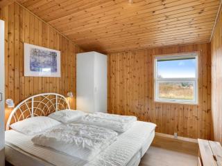 Holiday Home Ruse - 600m from the sea by Interhome - 4