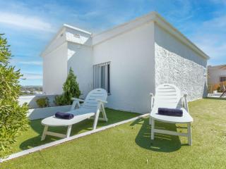 Holiday Home Alondras by Interhome - 9