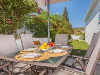 Holiday Home Alondras by Interhome - 0