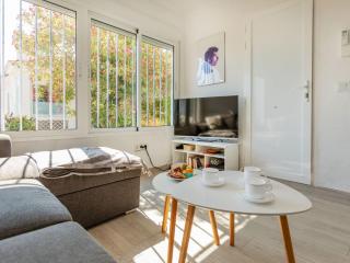 Holiday Home Alondras by Interhome - 7