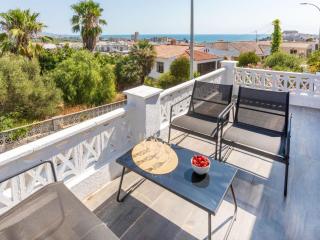 Holiday Home Alondras by Interhome - 8