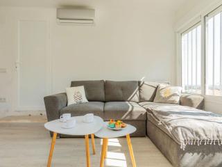 Holiday Home Alondras by Interhome - 2