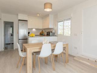 Holiday Home Alondras by Interhome - 3