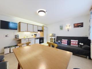 Apartment Susi by Interhome - 9