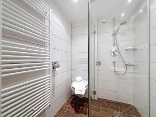 Apartment Susi by Interhome - 2