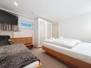 Apartment Susi by Interhome - 1