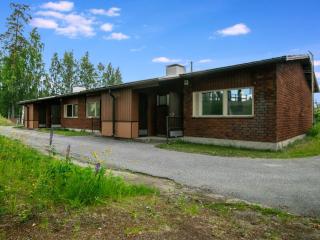 Holiday Home Heinävesi homes d8 by Interhome - 9