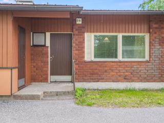 Holiday Home Heinävesi homes d8 by Interhome - 6