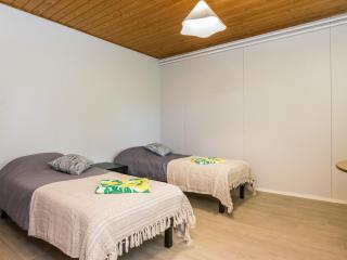 Holiday Home Heinävesi homes d8 by Interhome - 5