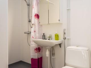 Holiday Home Heinävesi homes d8 by Interhome - 1