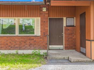 Holiday Home Heinävesi homes d7 by Interhome - 6